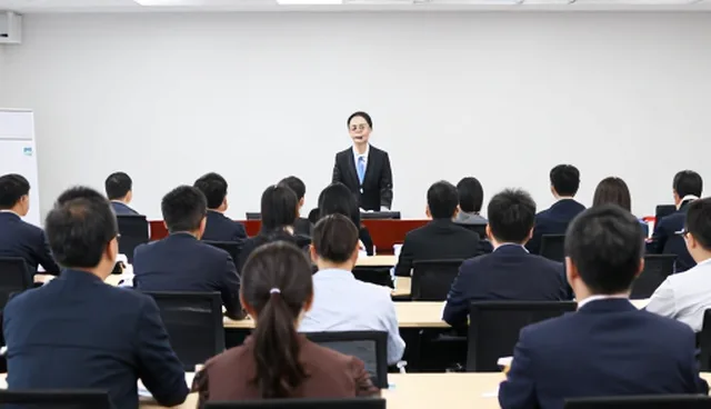 提升业务稳定性：性能优化与适用条件分析