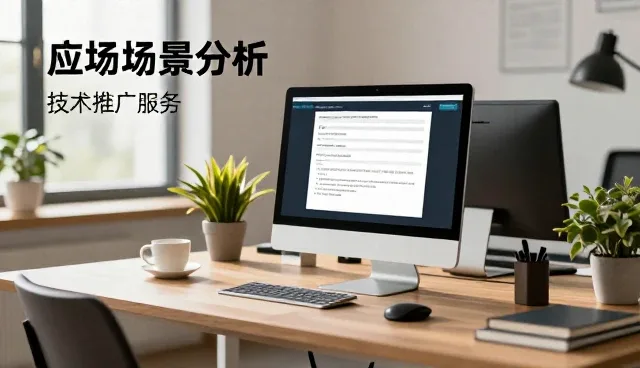 技术咨询在设备使用与维护中的关键作用